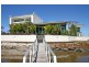 26 Barellan Avenue, Yamba NSW 2464