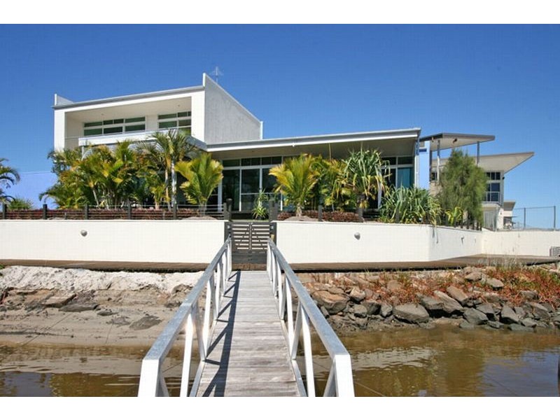 26 Barellan Avenue, Yamba NSW 2464