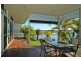26 Barellan Avenue, Yamba NSW 2464