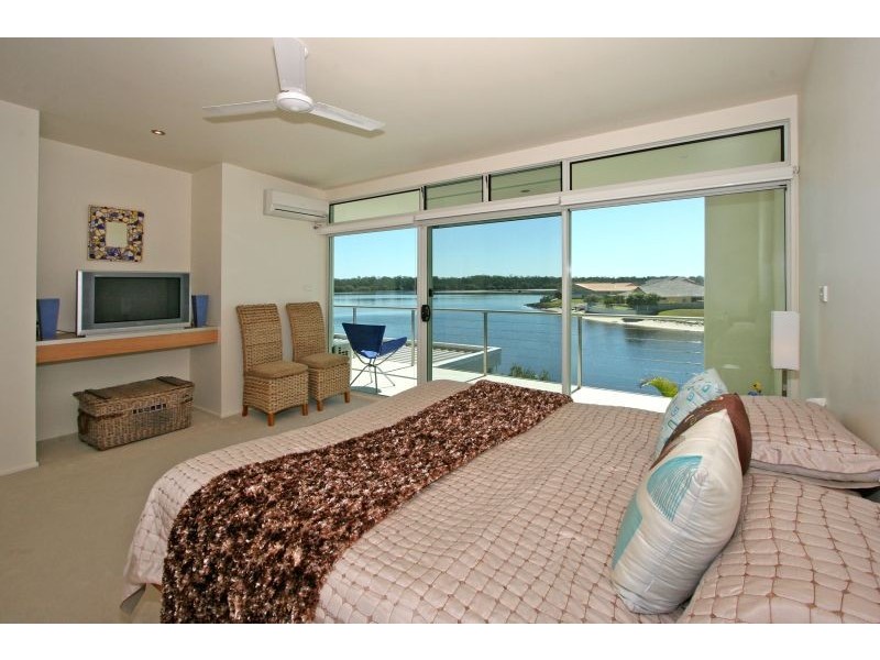 26 Barellan Avenue, Yamba NSW 2464