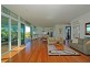26 Barellan Avenue, Yamba NSW 2464