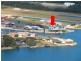 26 Barellan Avenue, Yamba NSW 2464