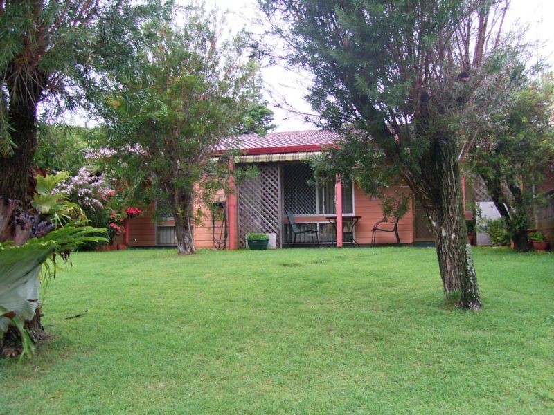 3/30 Queen Street, Yamba NSW 2464