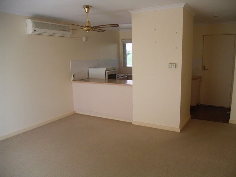 3/30 Queen Street, Yamba NSW 2464