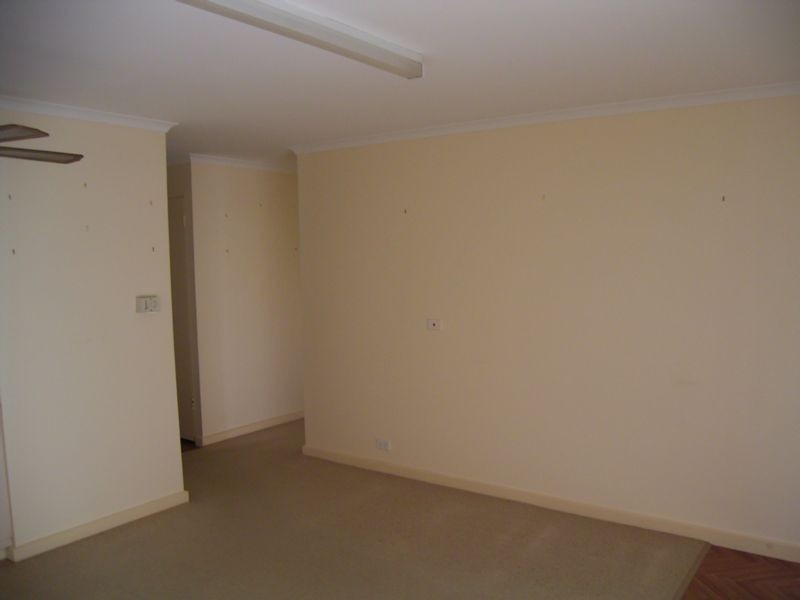 3/30 Queen Street, Yamba NSW 2464