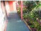 3/30 Queen Street, Yamba NSW 2464