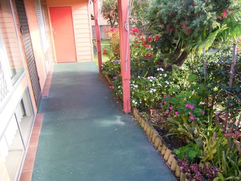 3/30 Queen Street, Yamba NSW 2464