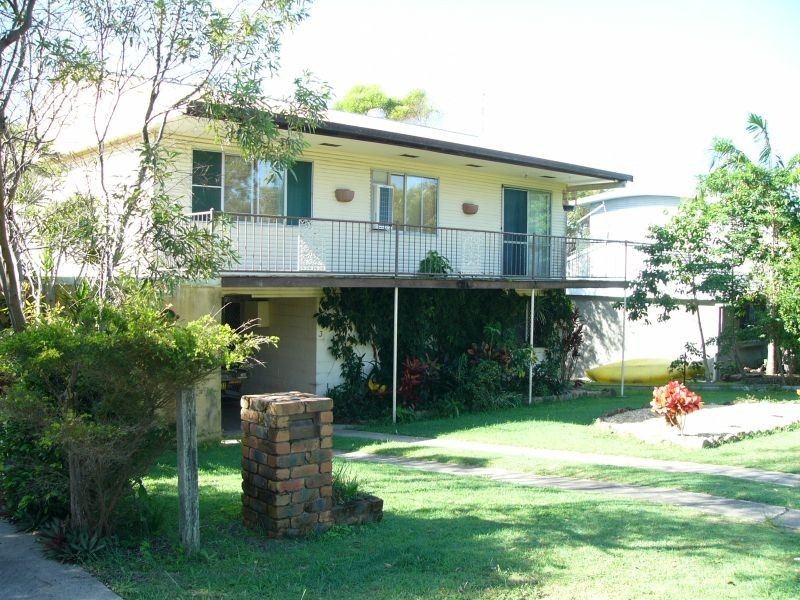 3 Shelley Street, Angourie NSW 2464