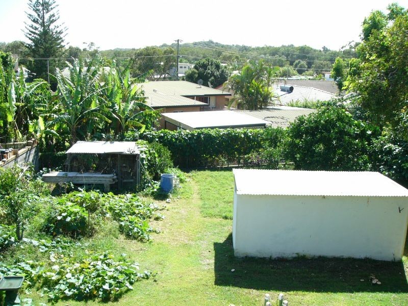 3 Shelley Street, Angourie NSW 2464