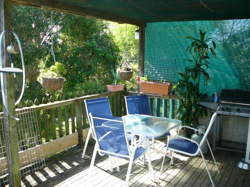 3 Shelley Street, Angourie NSW 2464