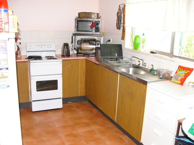 3 Shelley Street, Angourie NSW 2464