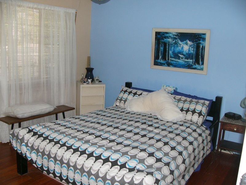 3 Shelley Street, Angourie NSW 2464