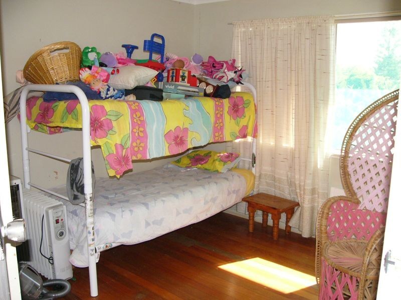 3 Shelley Street, Angourie NSW 2464