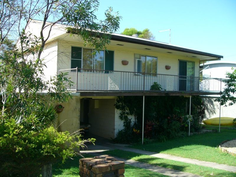 3 Shelley Street, Angourie NSW 2464