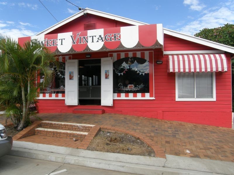 11 Yamba Street, Yamba NSW 2464