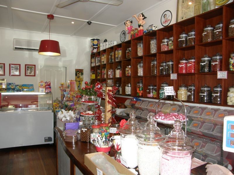 11 Yamba Street, Yamba NSW 2464