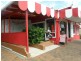 11 Yamba Street, Yamba NSW 2464