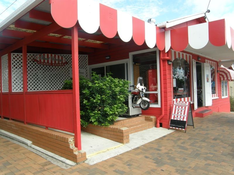 11 Yamba Street, Yamba NSW 2464