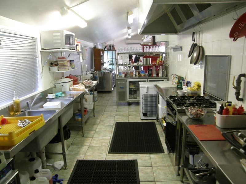 11 Yamba Street, Yamba NSW 2464