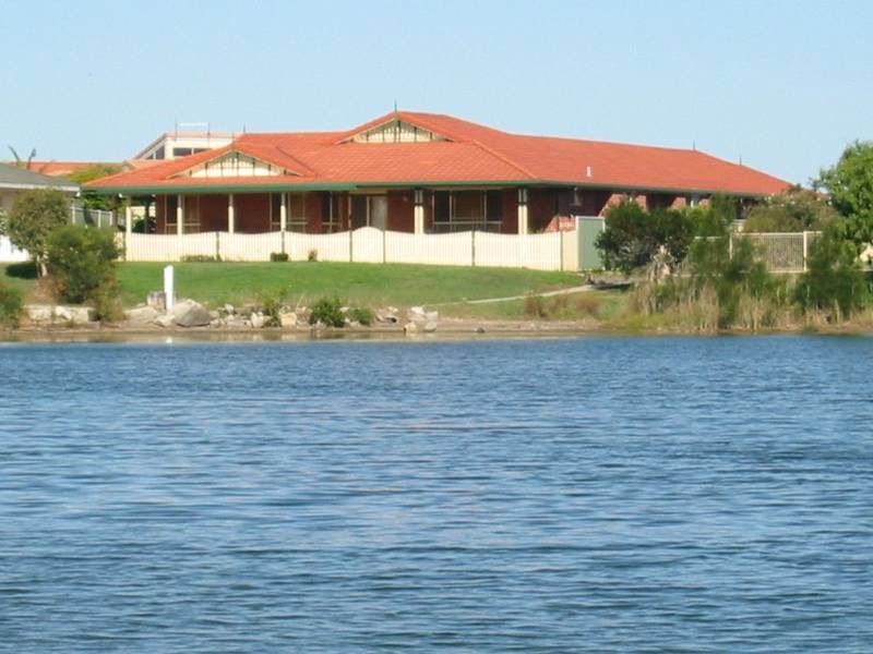 39A Osprey Dr, Yamba NSW 2464