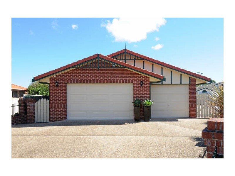 39A Osprey Dr, Yamba NSW 2464