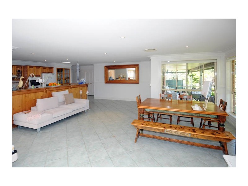 39A Osprey Dr, Yamba NSW 2464