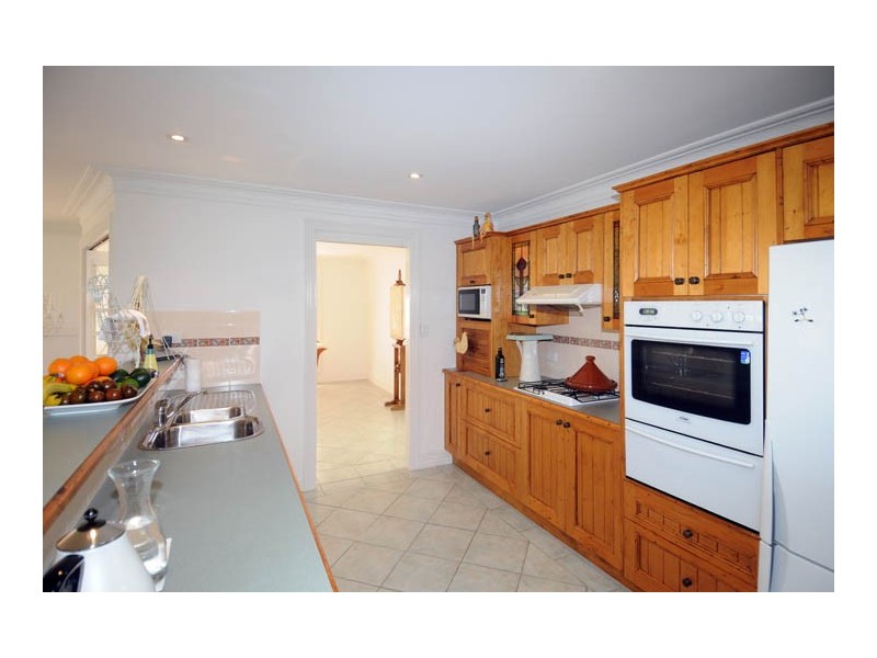 39A Osprey Dr, Yamba NSW 2464