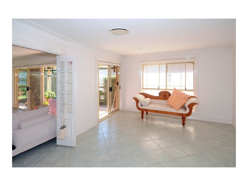 39A Osprey Dr, Yamba NSW 2464