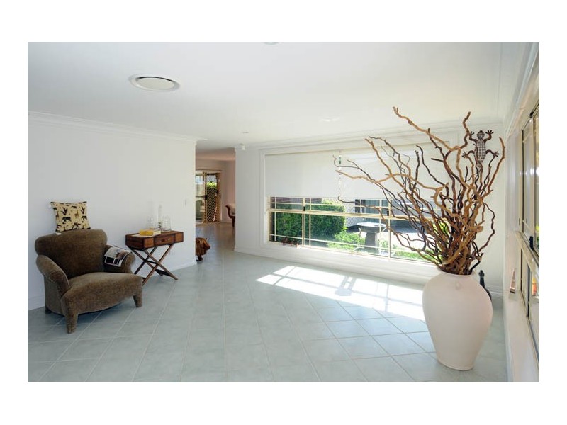 39A Osprey Dr, Yamba NSW 2464