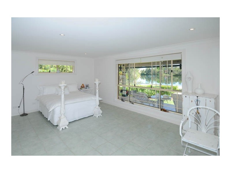 39A Osprey Dr, Yamba NSW 2464