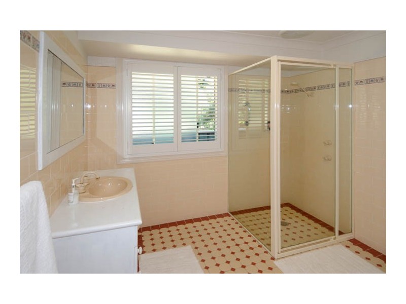 39A Osprey Dr, Yamba NSW 2464