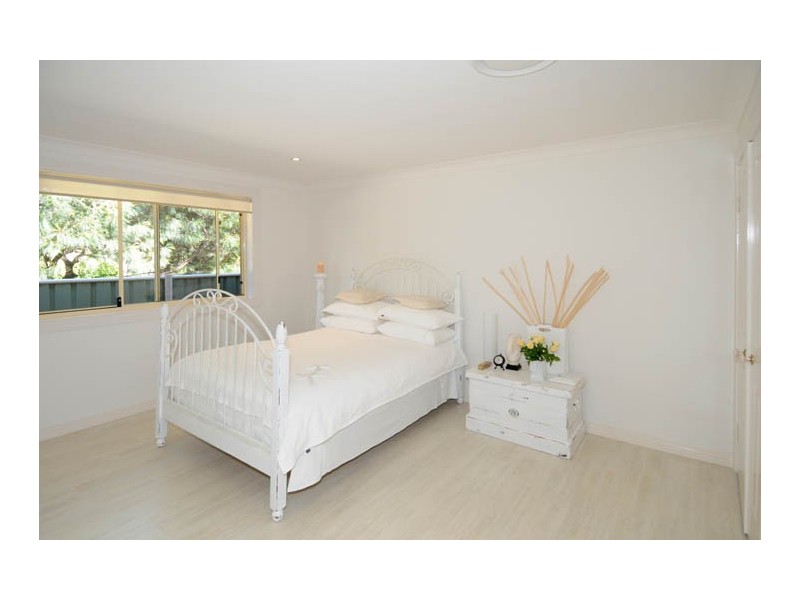 39A Osprey Dr, Yamba NSW 2464