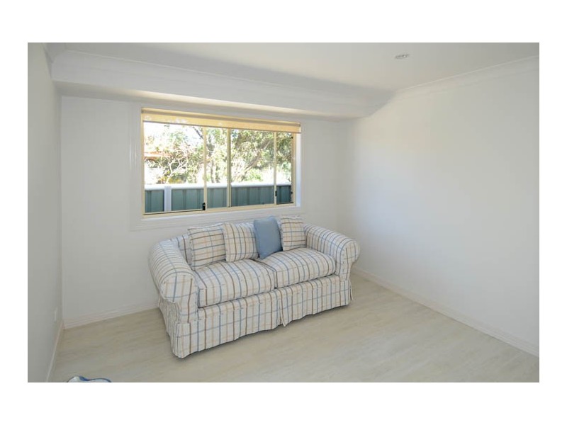 39A Osprey Dr, Yamba NSW 2464