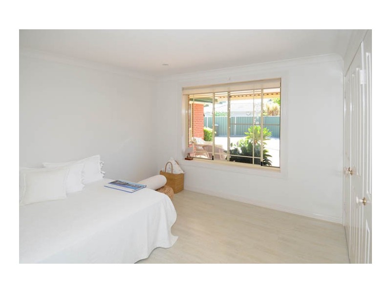 39A Osprey Dr, Yamba NSW 2464