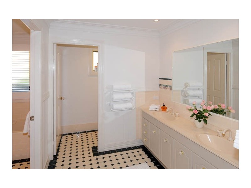 39A Osprey Dr, Yamba NSW 2464