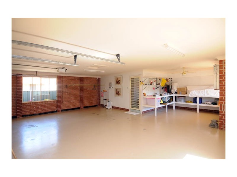 39A Osprey Dr, Yamba NSW 2464