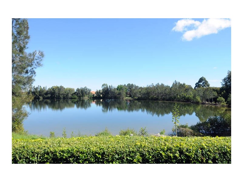 39A Osprey Dr, Yamba NSW 2464