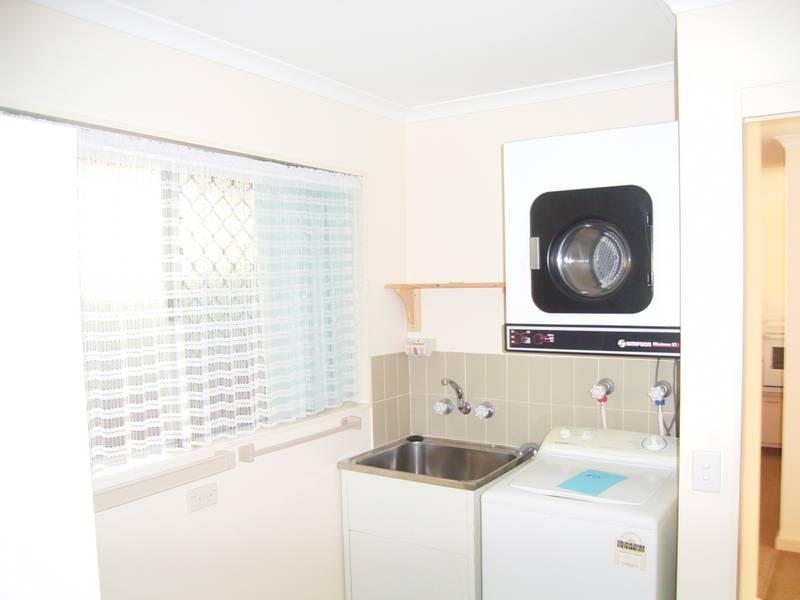 4/30 Queen Street, Yamba NSW 2464