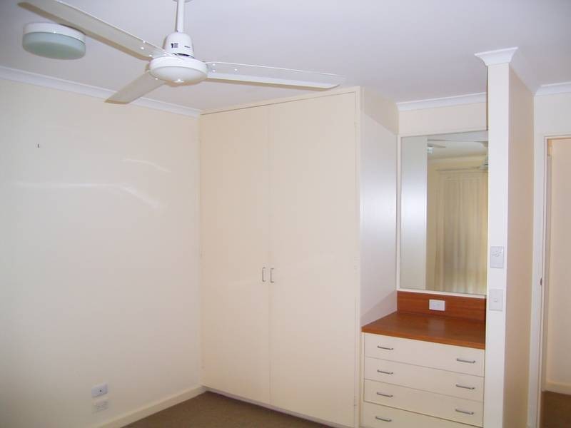 4/30 Queen Street, Yamba NSW 2464