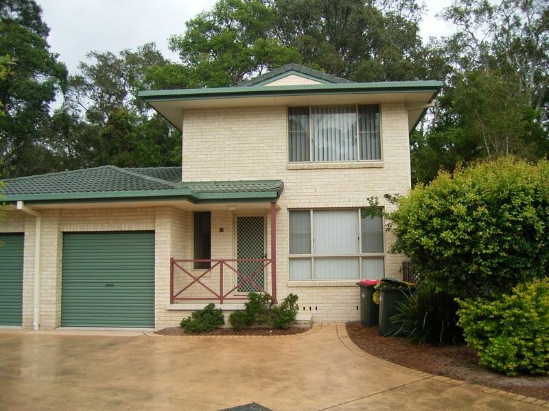 6/136 Yamba Road, Yamba NSW 2464