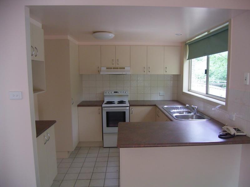 6/136 Yamba Road, Yamba NSW 2464