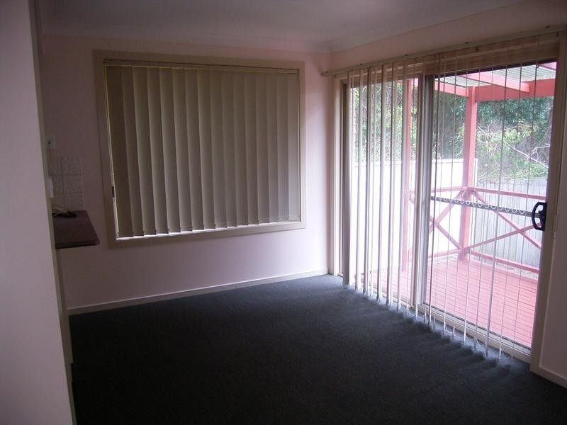 6/136 Yamba Road, Yamba NSW 2464