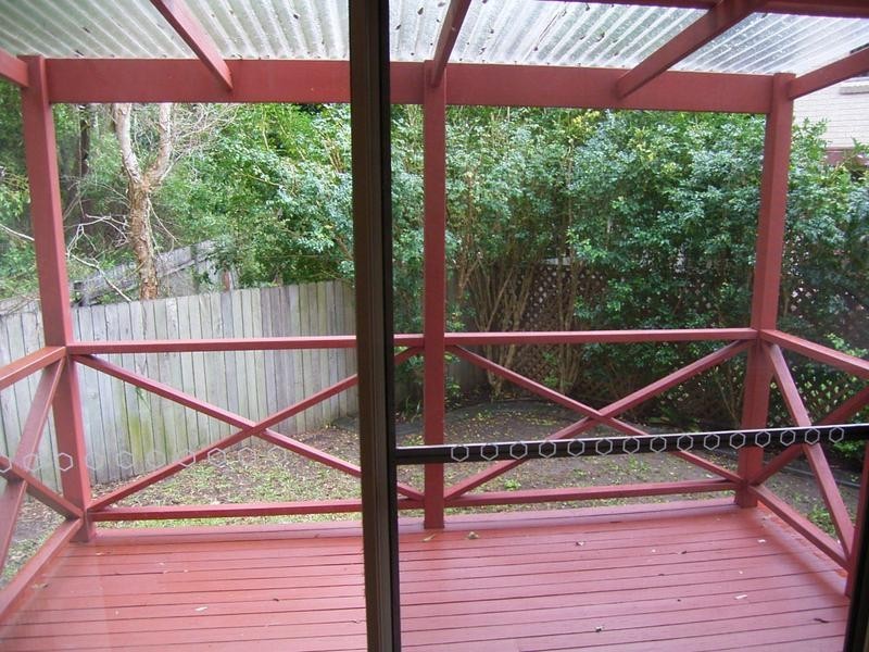 6/136 Yamba Road, Yamba NSW 2464