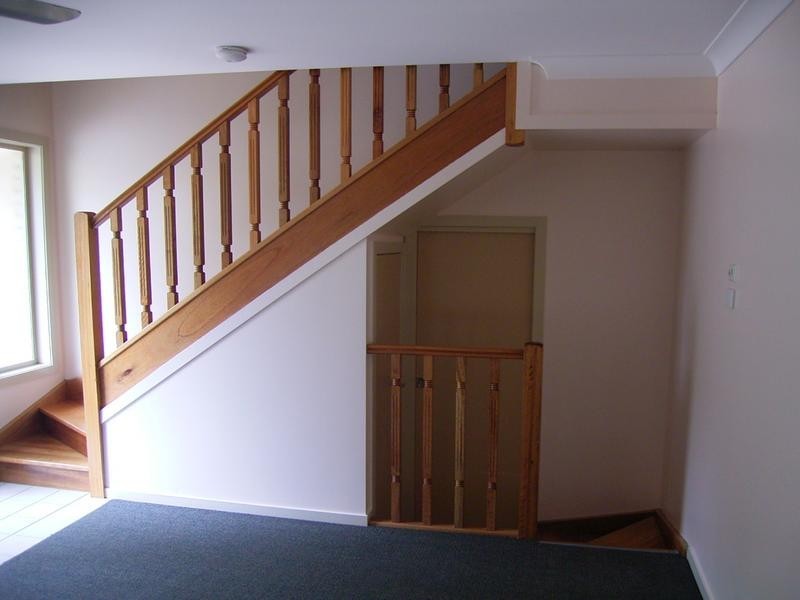 6/136 Yamba Road, Yamba NSW 2464