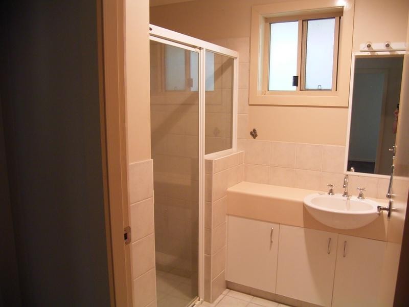 6/136 Yamba Road, Yamba NSW 2464