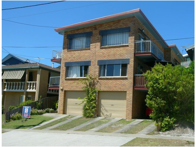 4/52 Yamba Street, Yamba NSW 2464