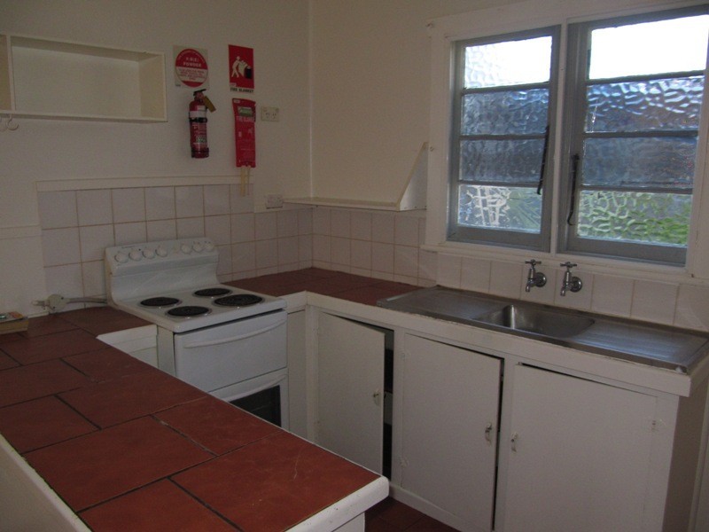 3/39 Clarence Street, Yamba NSW 2464