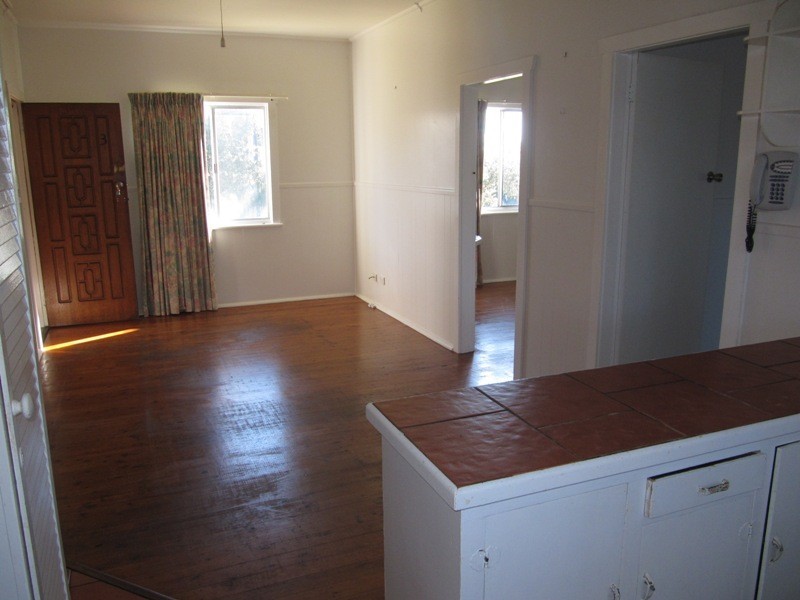 3/39 Clarence Street, Yamba NSW 2464