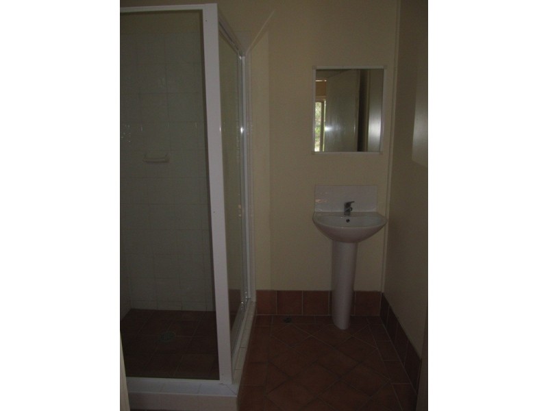 3/39 Clarence Street, Yamba NSW 2464