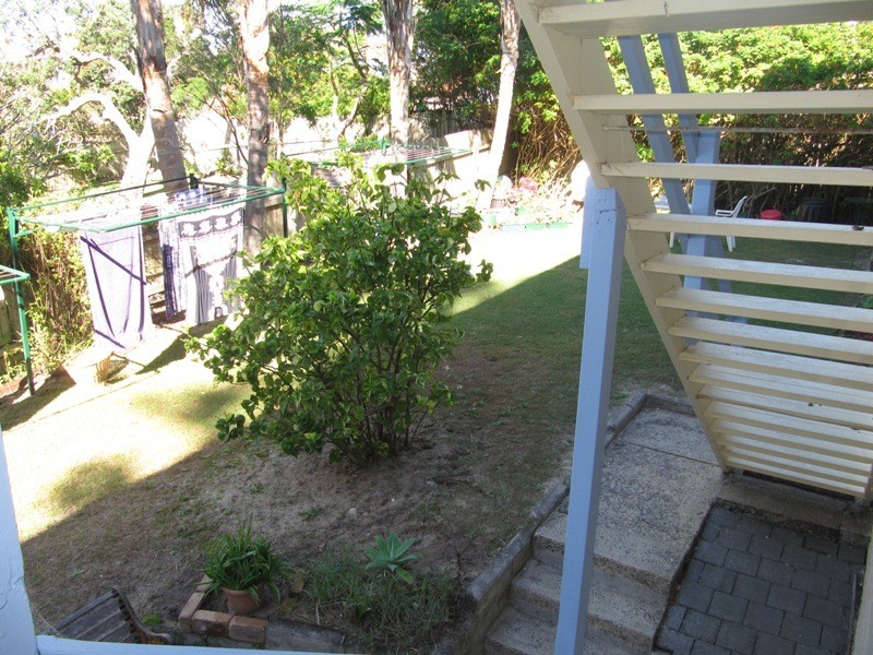 3/39 Clarence Street, Yamba NSW 2464